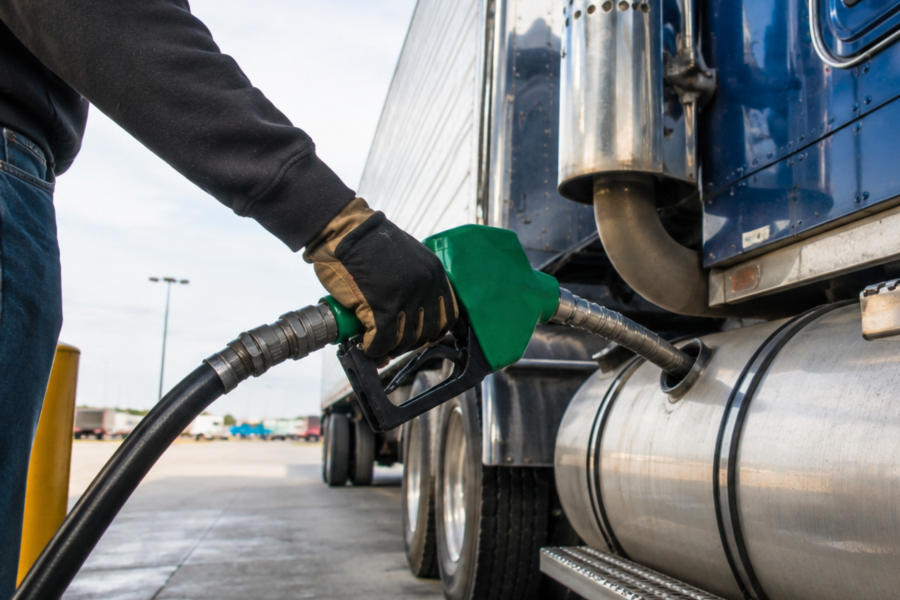 freight factoring companies freight factoring companies